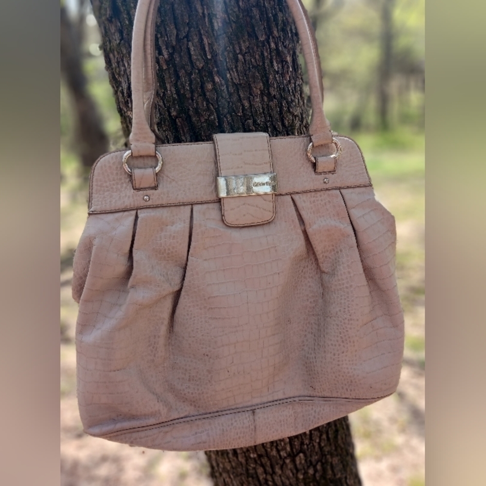 Calvin Klein Handbag